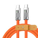 Sunset Spark Cord