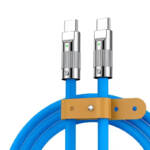 Ocean Flow Cord