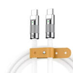Lunar Light Cord