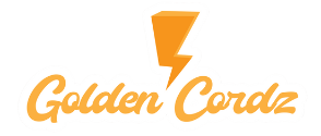 Golden Cordz