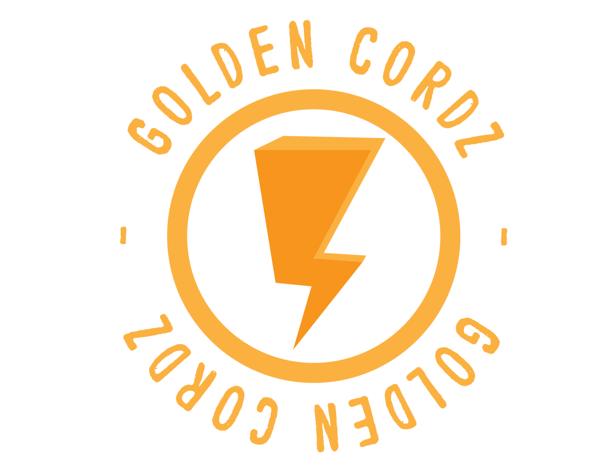 Untitled design (21)