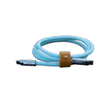 Electric Wave Cord