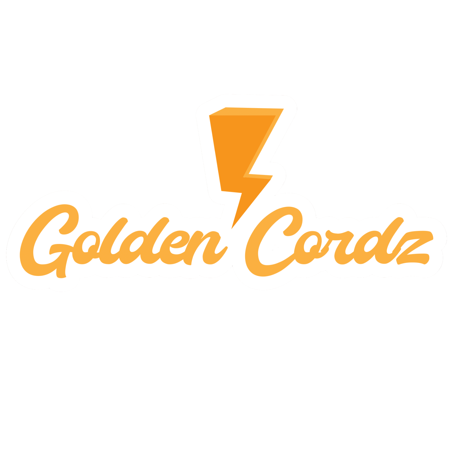 Golden Cordz