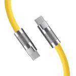 Golden Beam Cord