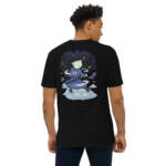 Men’s Battle for the Sky Tee