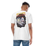 Men's Astronaut Tee