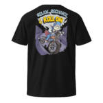 Women's The Ride Tee
