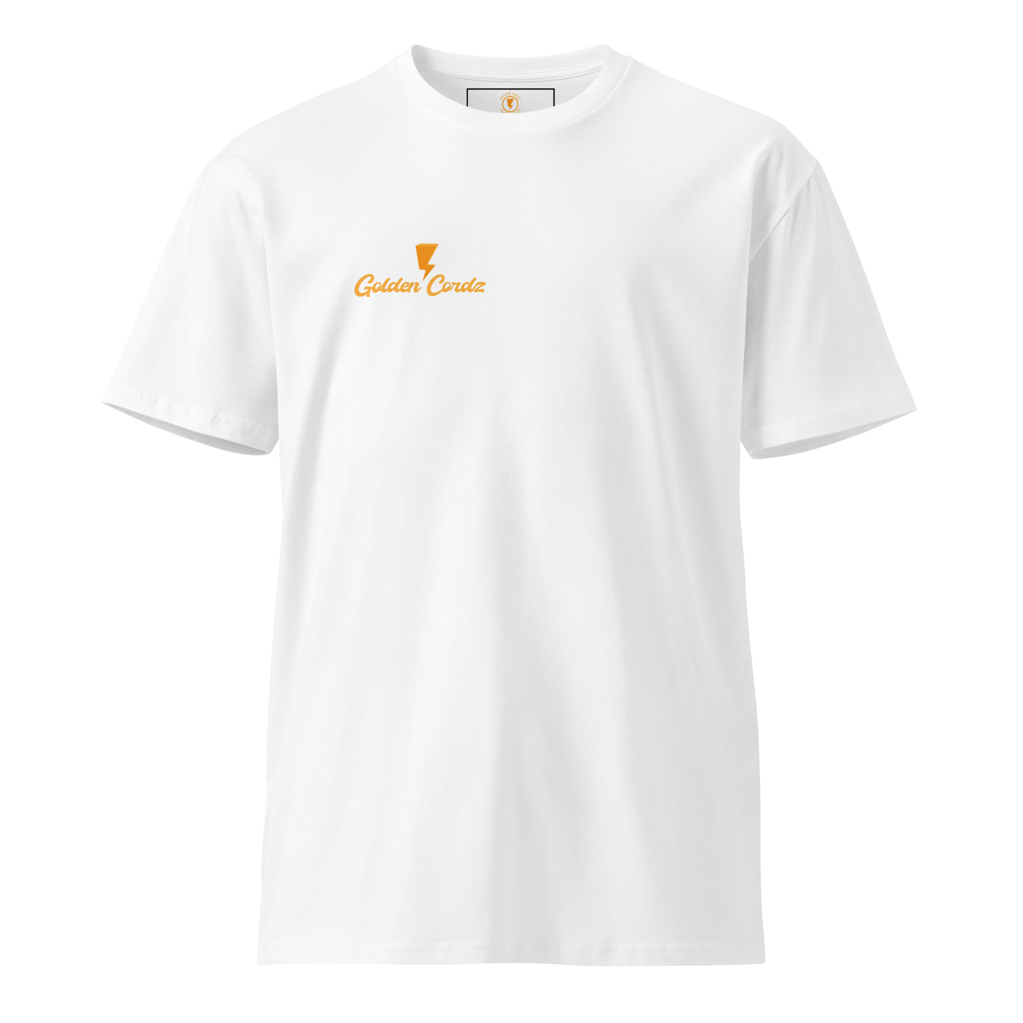 Women's Battle for the Sky Tee - Image 3